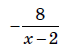0301325m-056b-77x52.png