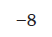 0301325n-5c0f-52x37.png