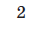 0301325o-66f9-41x29.png