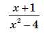 0301325t-e5a1-69x49.png