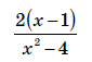 0301325v-b568-85x57.png