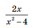 0301325x-a276-66x55.png
