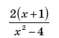 0301325y-1dd9-85x56.png