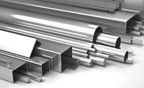 Высоколегированная сталь – марки, свойства, применение