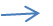 030132cq-258b-53x26.png