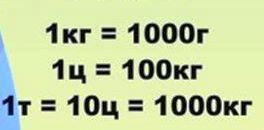 030132dk-1a2b-502x247.jpg