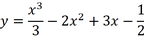 030132f6-64ce-144x37.png