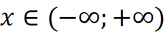 030132f7-ab55-165x34.png