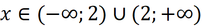 030132fc-c6b8-202x26.png