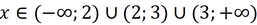 030132fi-ea8a-257x25.png