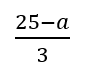 030132fj-c87d-100x81.png