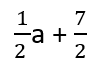 030132fm-8039-105x74.png