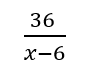 030132fn-6b8b-92x75.png