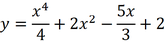 030132fs-a80e-165x42.png
