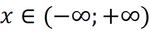 030132fv-186b-150x31.png