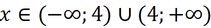 030132fy-ed87-211x28.png