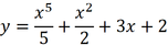 030132g6-0a00-152x41.png