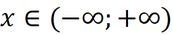 030132g8-cbb9-173x35.png