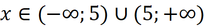 030132ga-2676-205x27.png