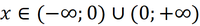 030132gf-186f-200x26.png