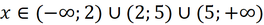 030132gh-40a4-264x25.png