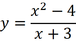 030132gp-7884-76x41.png
