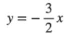 030132gt-e58e-140x68.png