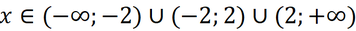 030132gu-281f-356x31.png
