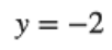 030132gv-c1d3-102x46.png