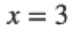 030132gy-a4fa-75x33.png