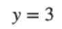 030132h0-2a14-91x43.png