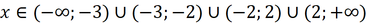 030132h1-5117-367x23.png