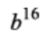 030132h3-c7dc-49x45.png