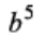 030132h5-0b1d-42x35.png
