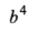 030132h6-c19b-46x41.png