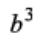 030132h8-7d8d-38x40.png