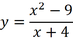 030132h9-1797-73x39.png