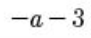 030132hc-0021-91x38.png