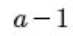 030132he-1baa-73x36.png