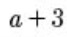 030132hh-3a42-67x37.png