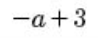 030132hi-c9d4-98x39.png