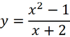 0301335b-7dc6-101x54.png