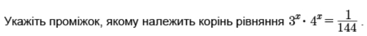 0301335c-436e-720x72.png