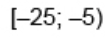 0301335f-8018-105x38.png