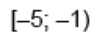 0301335j-736b-97x40.png