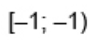 0301335v-1583-93x40.png