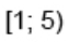 0301335x-f27c-63x39.png
