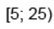 0301335y-f194-77x42.png