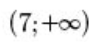 03013369-9f3a-94x42.png