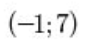 0301336a-1ba0-85x44.png